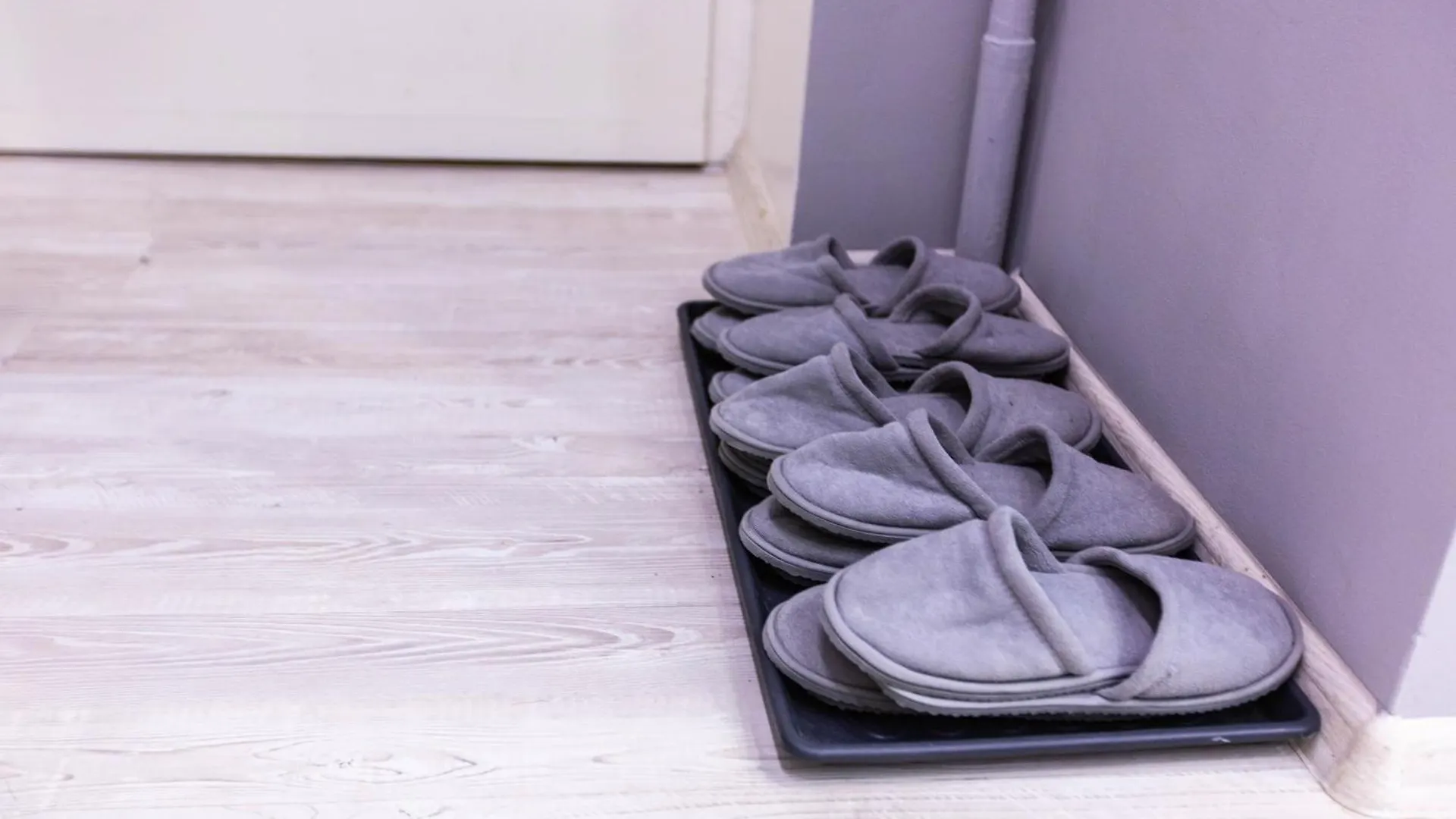 Diamond Lux Apartment - 5 Rooms, 2 Bathrooms Budapest