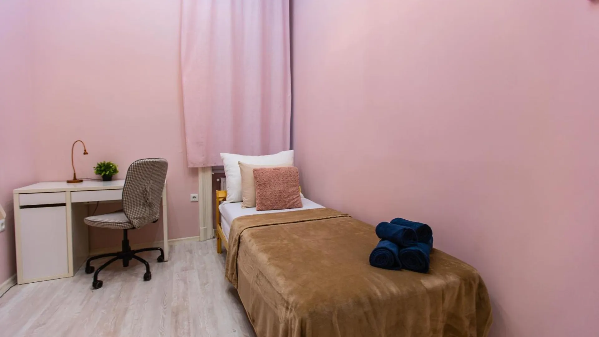 Diamond Lux Apartment - 5 Rooms, 2 Bathrooms Budapeste