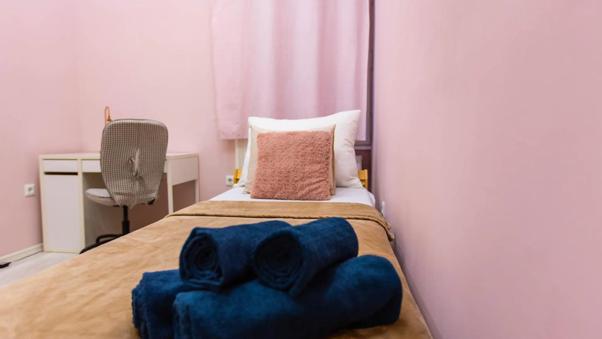 Diamond Lux Apartment - 5 Rooms, 2 Bathrooms Budapeste
